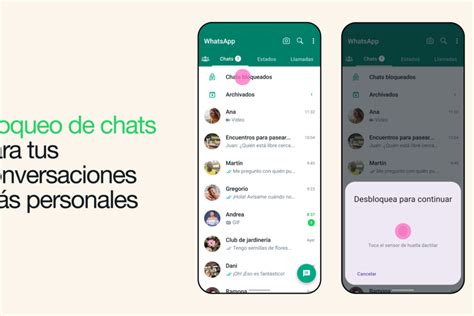 Chat México CONOCE GENTE ONLINE ⋆ Chat de。